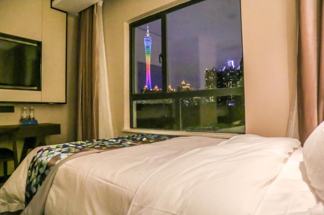Chao Man Hotel 3*