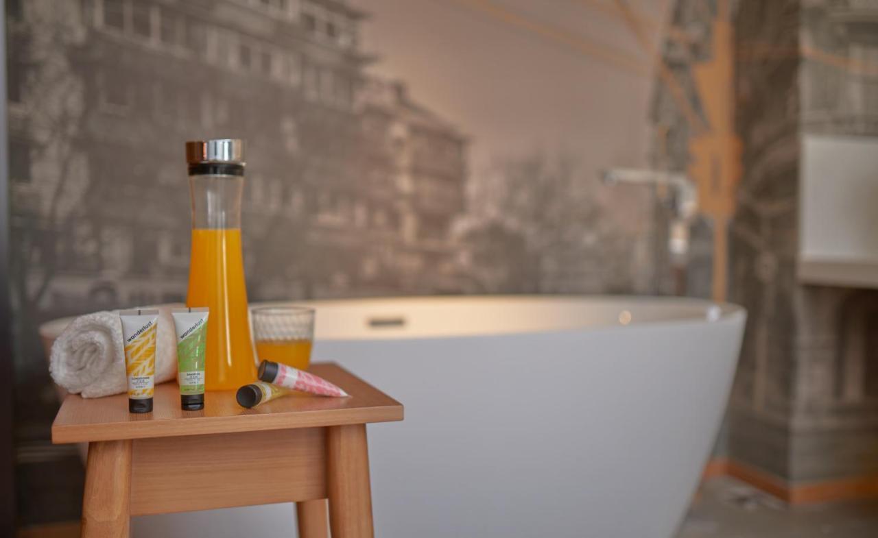 Citynote Shangxiajiu Pedestrian Hotel 4*
