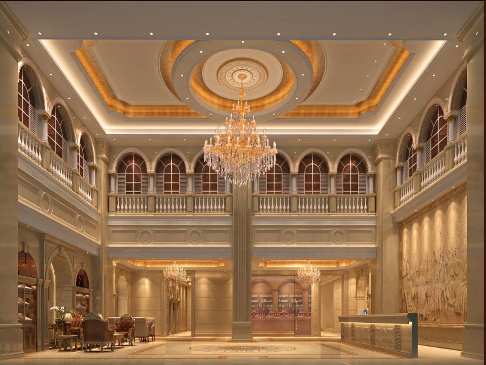 Vienna Hotel 3*