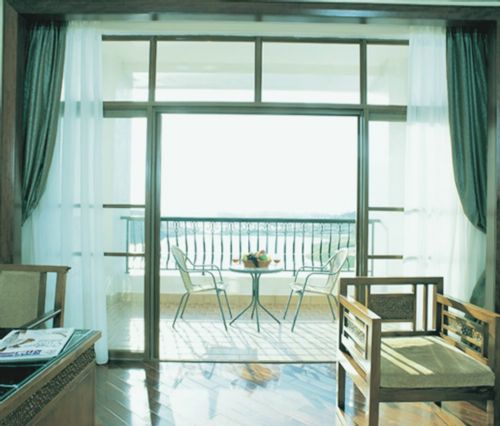 Country Garden Islands Resort 5*