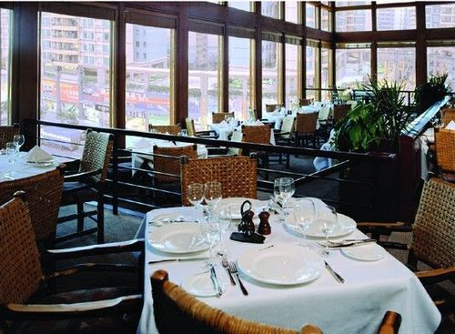 Aparthotel Jia 3*