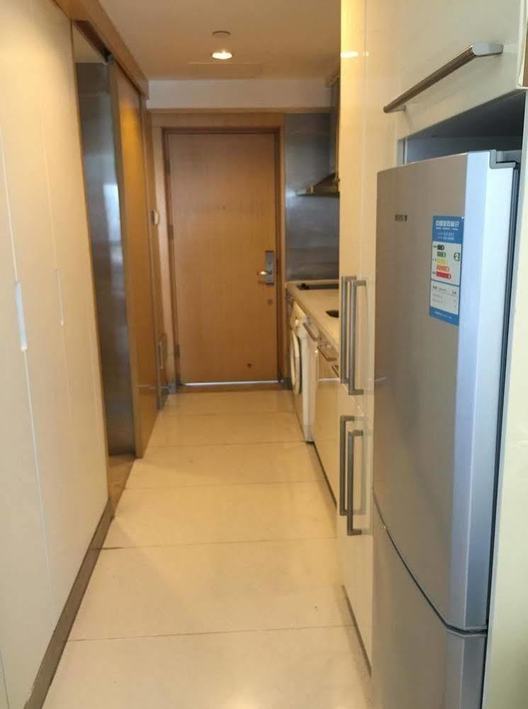 Jinxin House Service - Huaqiang Branch Guangzhou