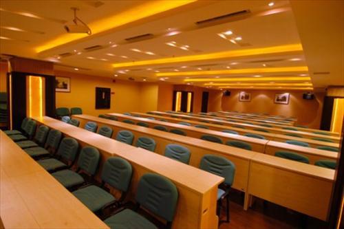 Rongwei Business 3*