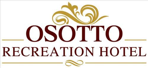 Osotto Recreation Baiyun Hotel 4*