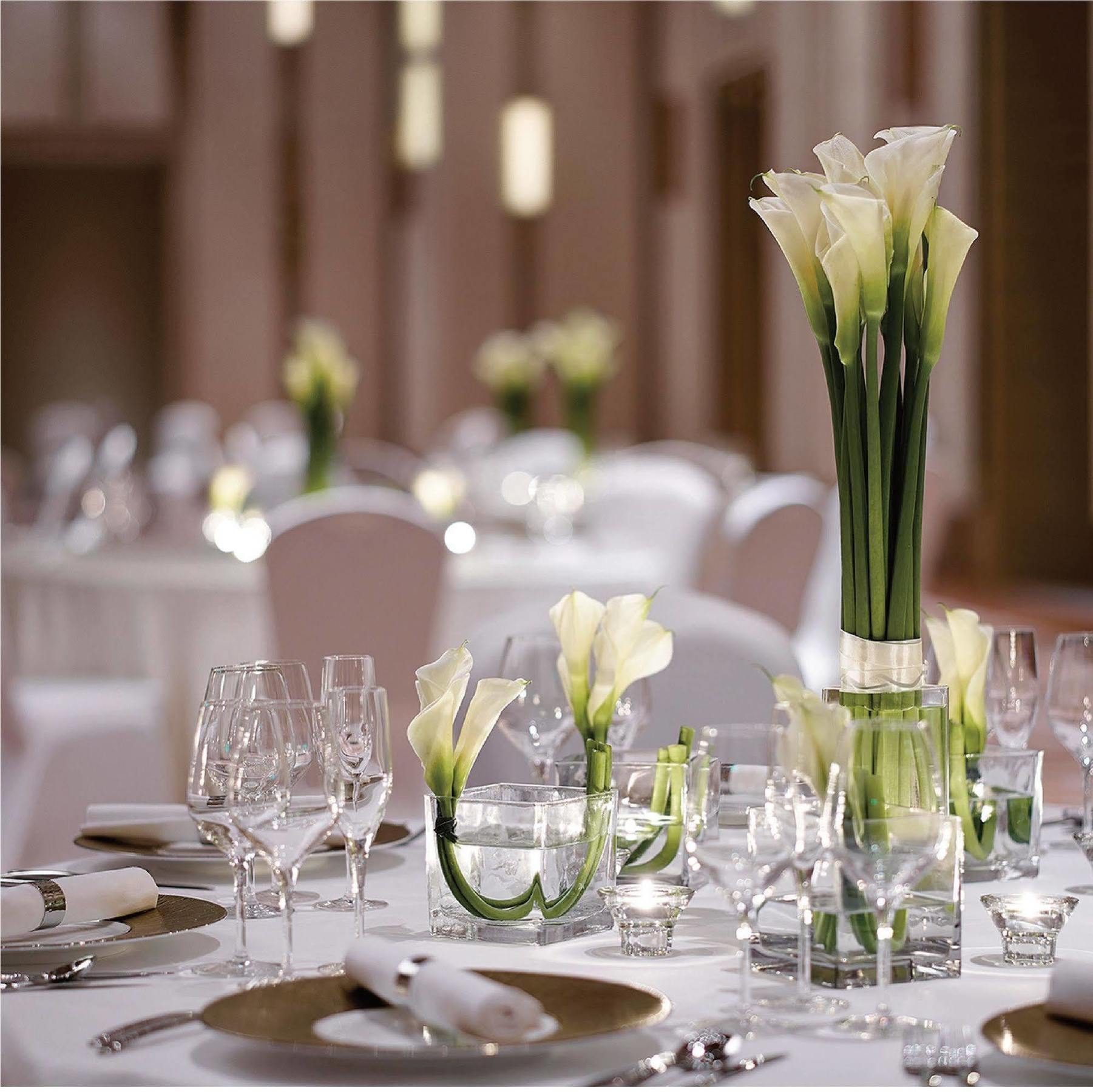 Hotel Langham Place - Walking Distance To Fair & Overseas Buyers Registration Service