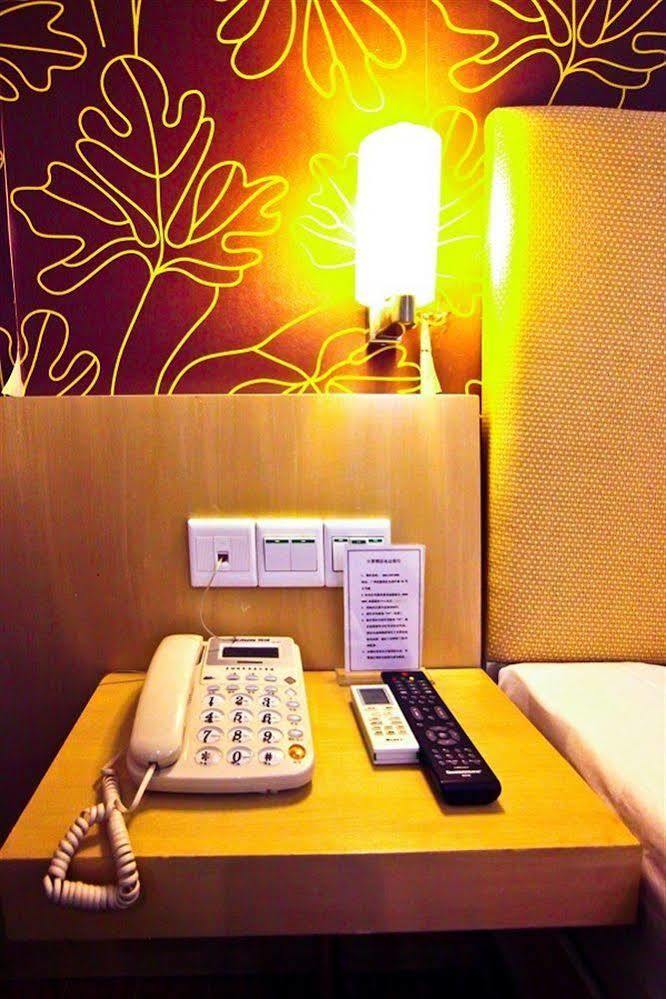 Hotel Tavernew