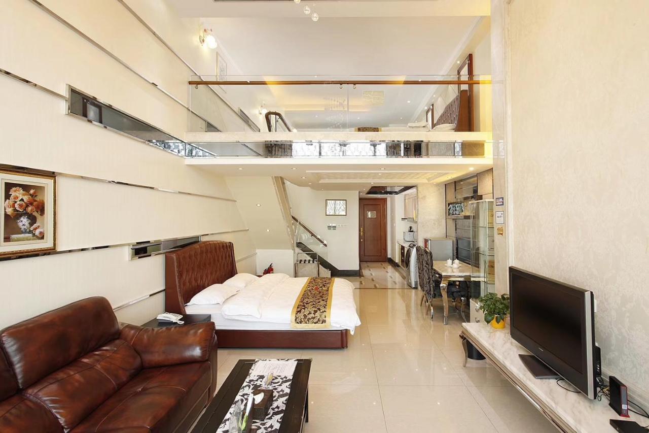 Louidon Mega Of Kam Rueng Plaza - Sunshine Apartment *