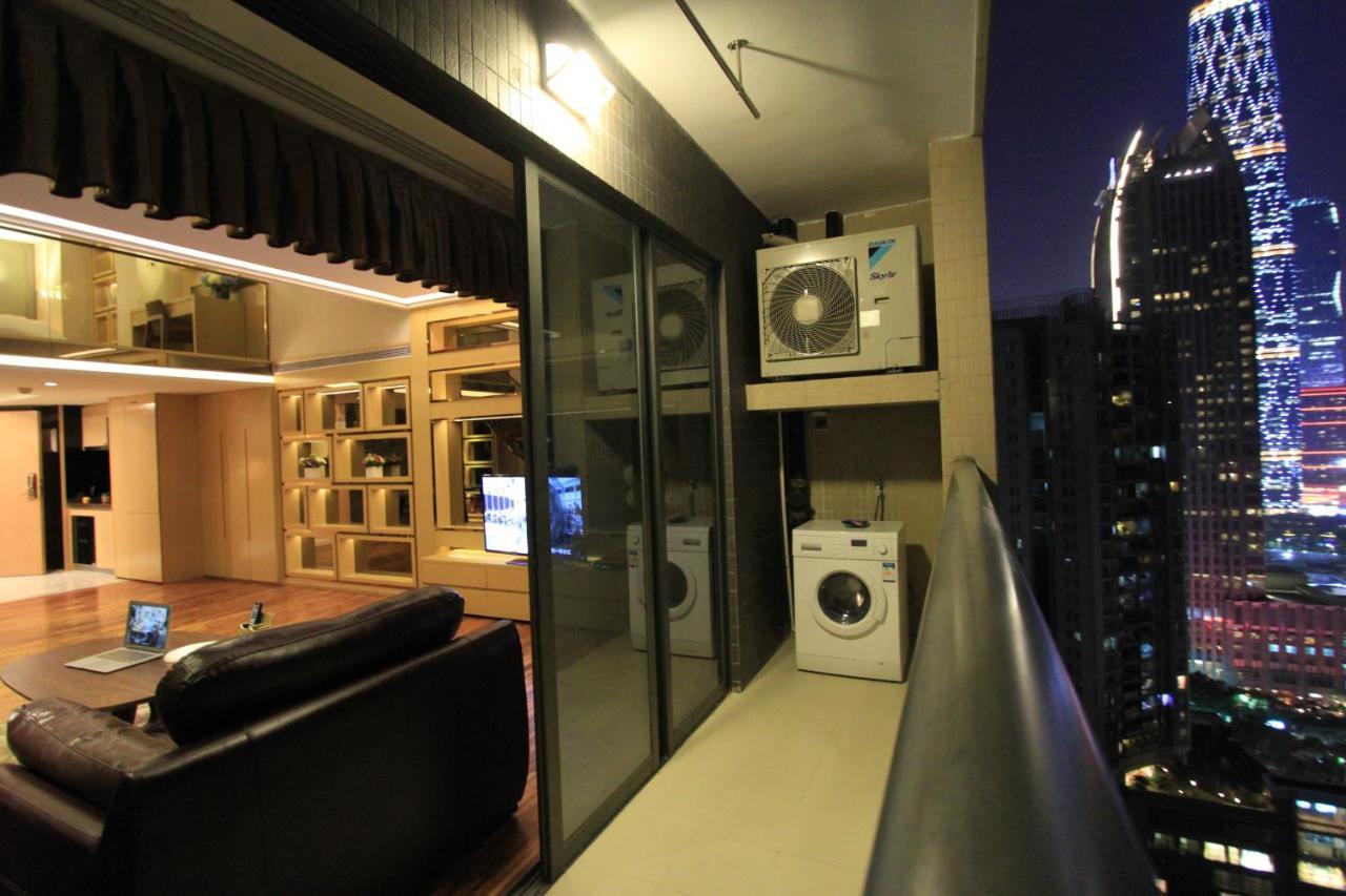 Checkinn International Poly D Plaza Branch Apartment