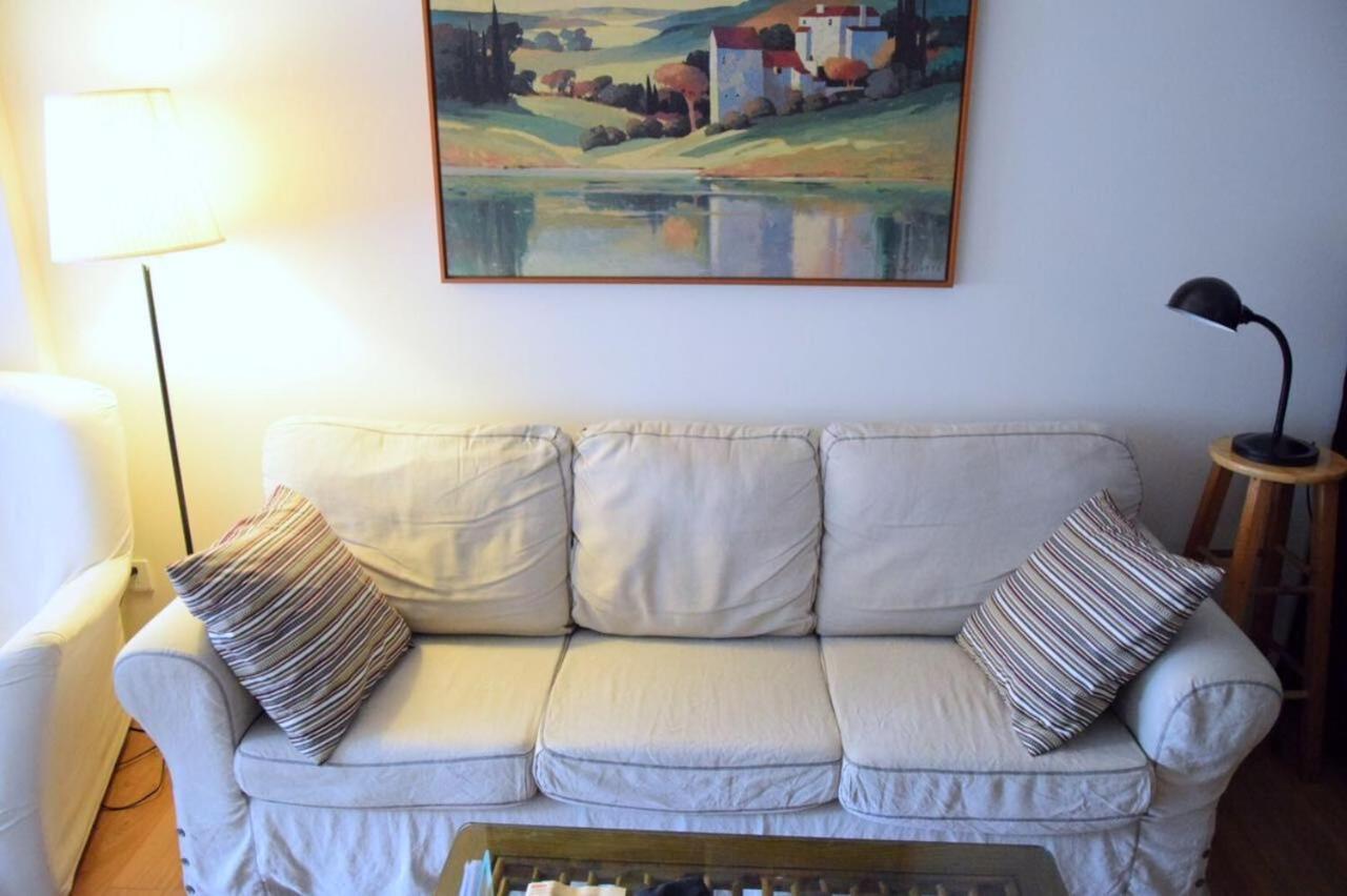 Homestay Guangzhou Riverside Garden Homestay *