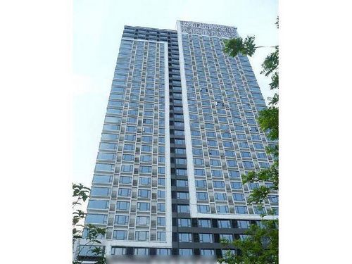 Noah Casa Riva Hotel Guangzhou