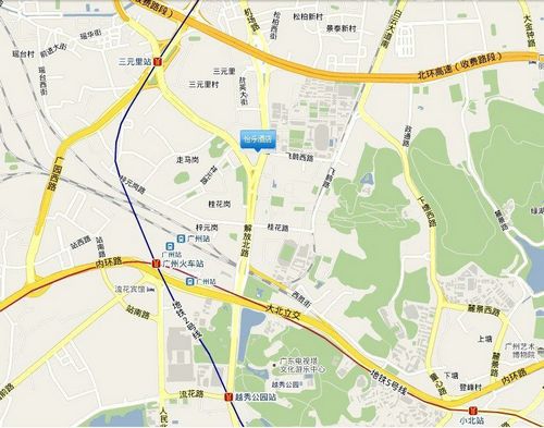 Yile Guangzhou