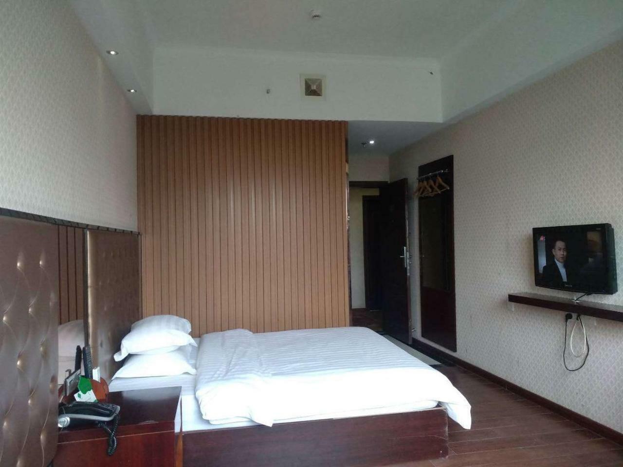 Jin Shun 3*