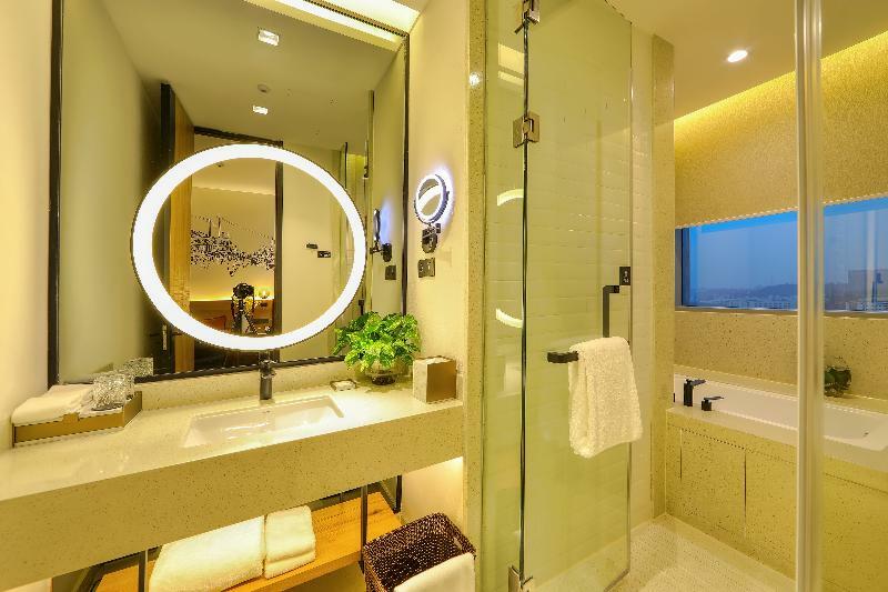 Longuu Guangzhou
