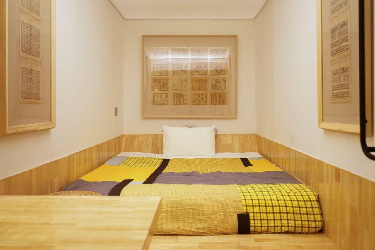 T.g Studio Jiangnanxi Branch