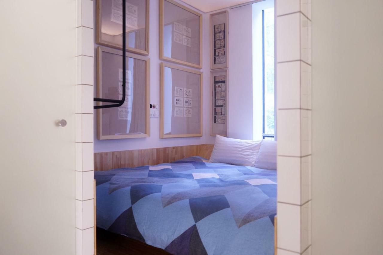 T.g Studio Jiangnanxi Branch 2* Guangzhou