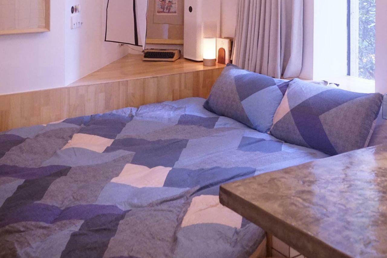 T.g Studio Jiangnanxi Branch Guangzhou