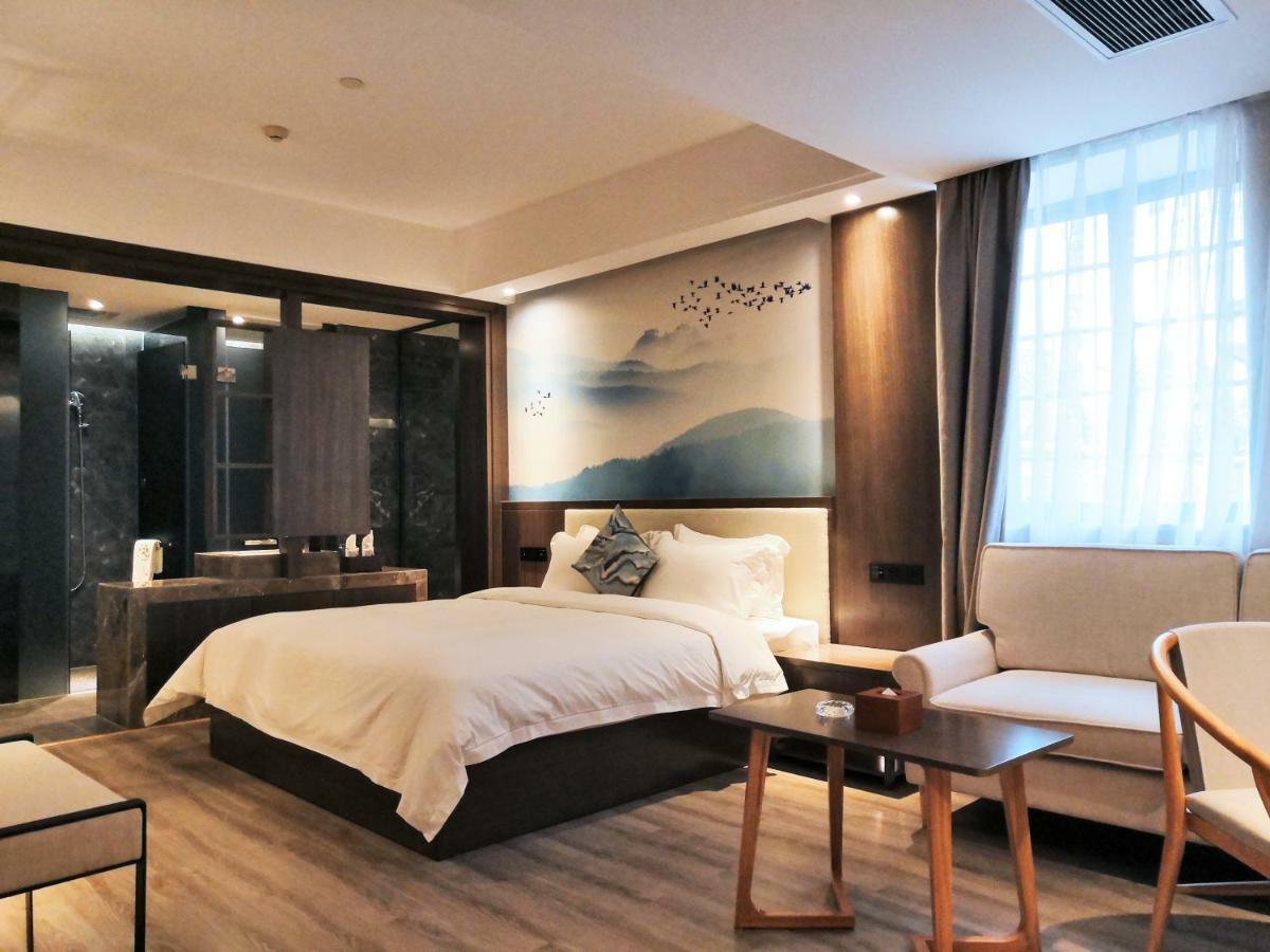 Hotel Paco Tiyuxilu Metro Guangzhou-free Shuttle Bus During Fair Guangzhou