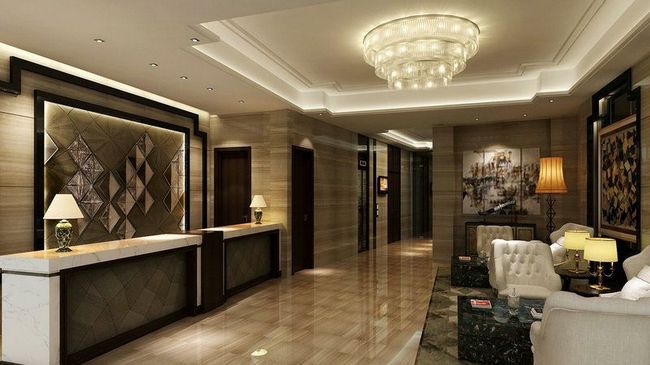 Xinghe Yuezhi S To Yuexiu Park Railway Station Subway Station -conference Centerbaima Clothing Flagship Store--reputation Preferred Hotel