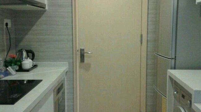 Garden Hotel 4*