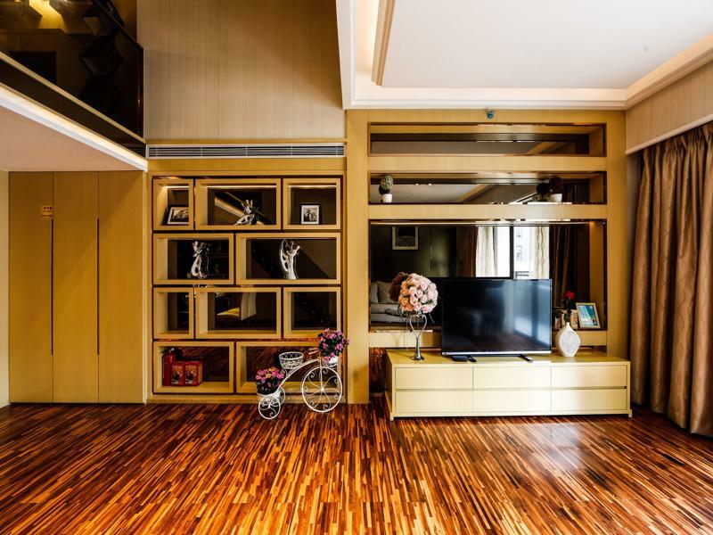 Argyle Waifiden Baolidian Hotel -Free Shuttle Bus During Canton Fair Hotel
