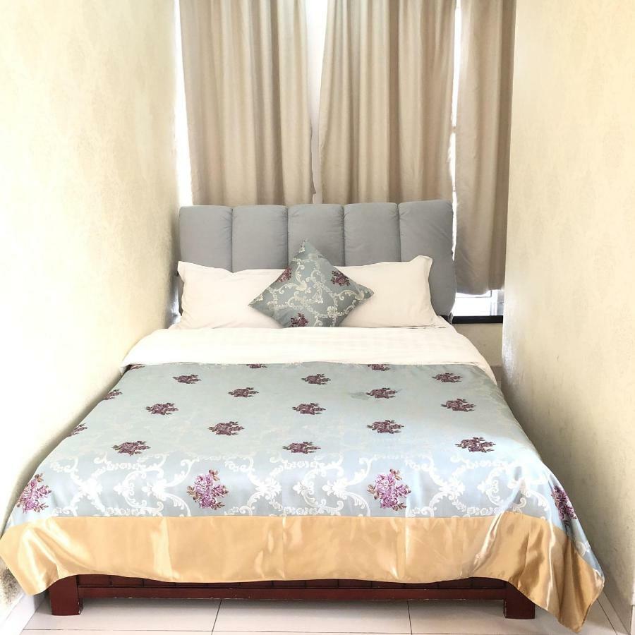 Apartment Grand Continental