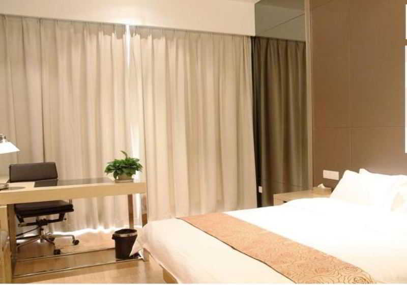 Slowcom-xingyue Pa Zhou * Guangzhou