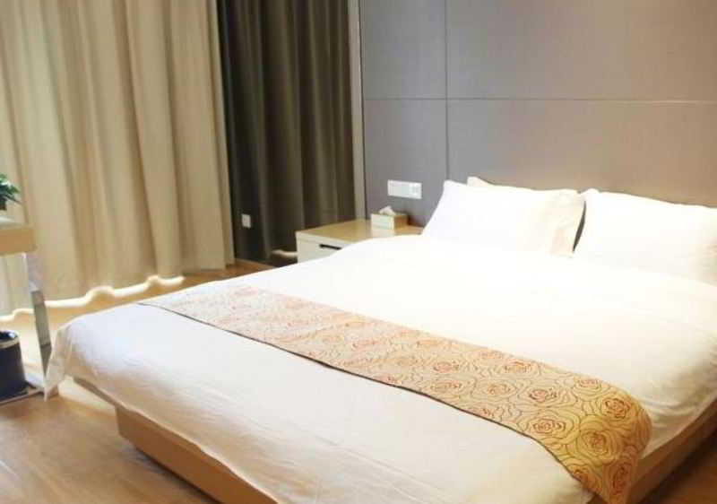 Slowcom-xingyue Pa Zhou * Guangzhou