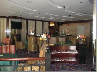 Junyue 3* Guangzhou