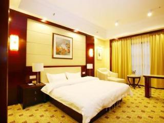 Hotel Junyue