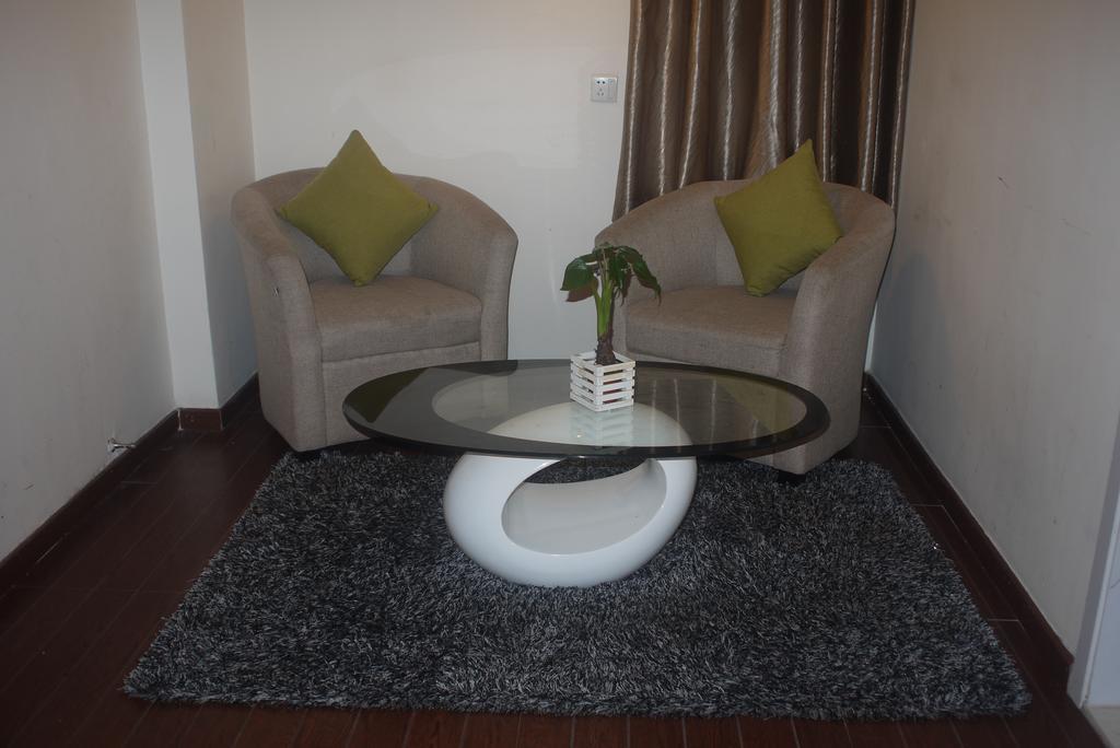 Revive House Shang Xia Jiu Hotel 3*