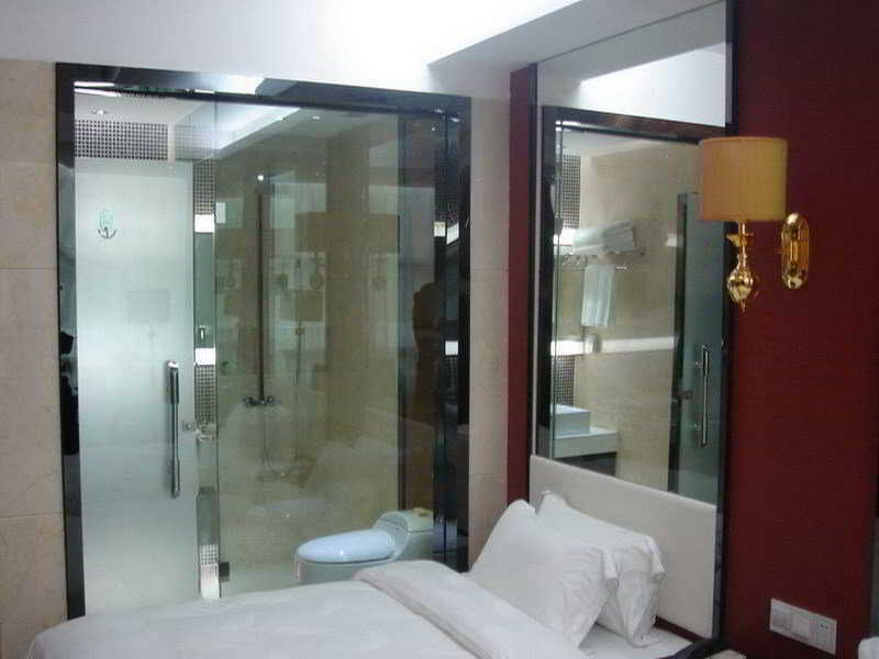 Hotel Milu 3*