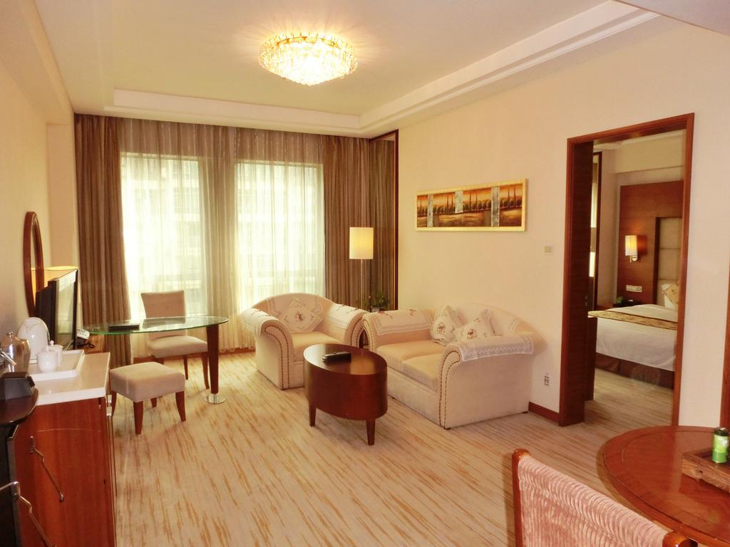 Ramada Plaza