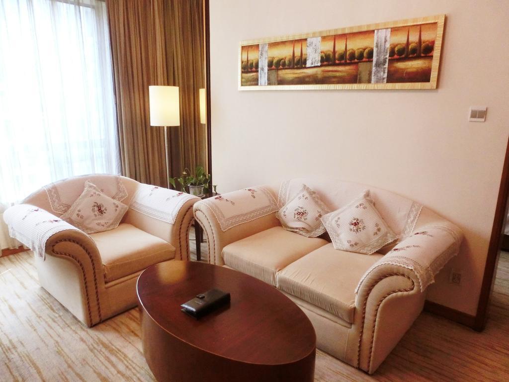 Hotel Ramada Plaza