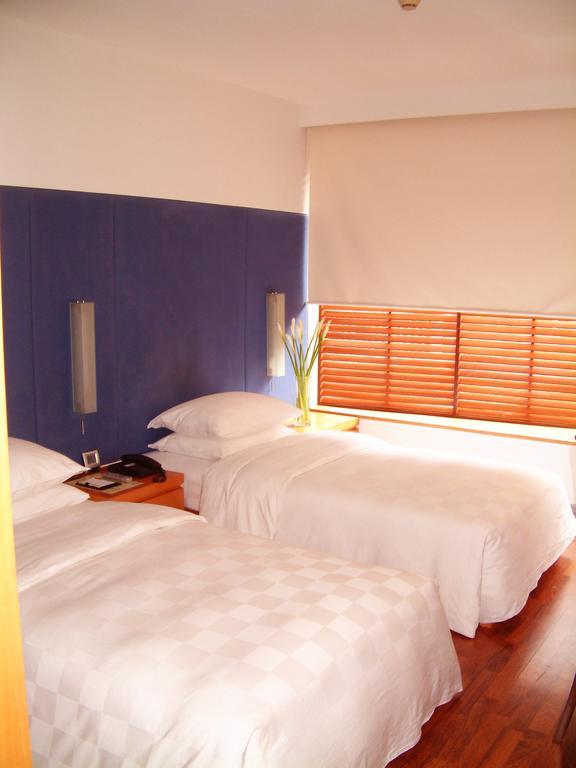 Hotel Elan