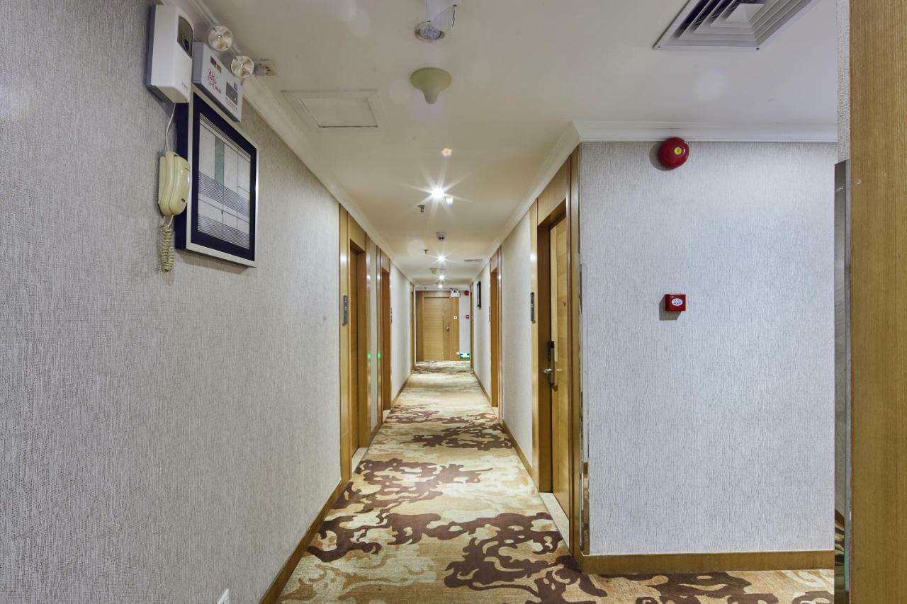 Insail Guangzhou