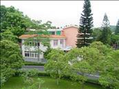 Hotel Cuidao Hotspring Country Guangzhou