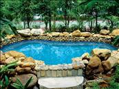 Cuidao Hotspring Country 4* Guangzhou