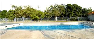 Hotel Cuidao Hotspring Country