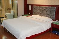 Yile Hotel Guangzhou