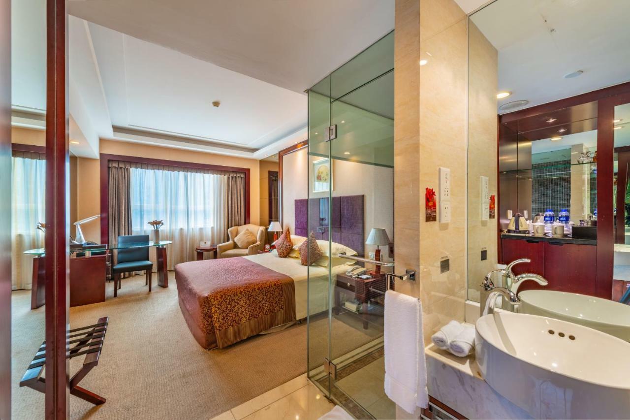 Yanling Guangzhou