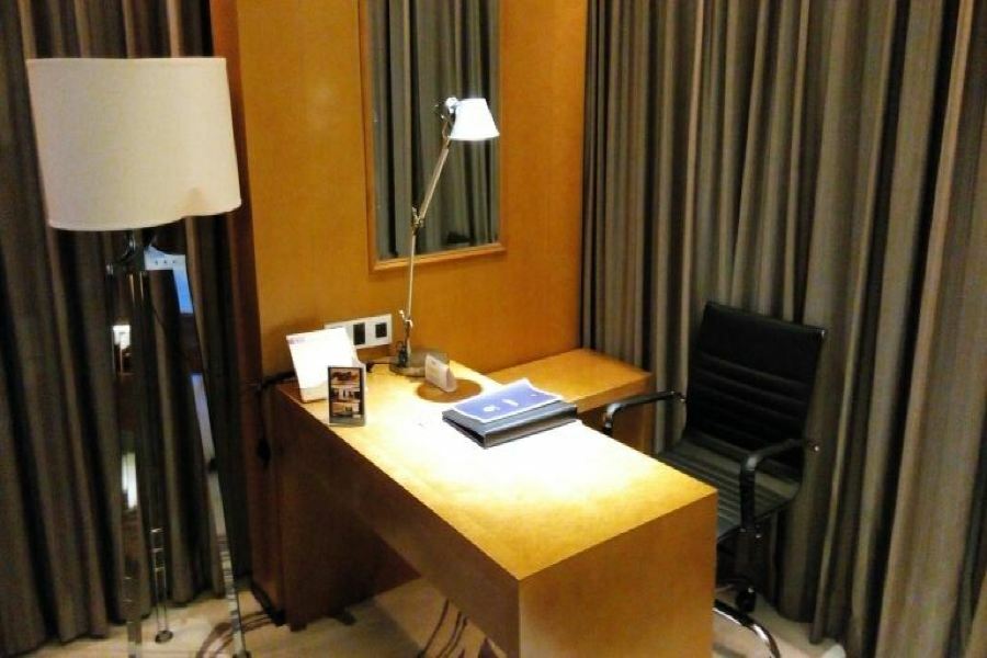 Hotel Easco