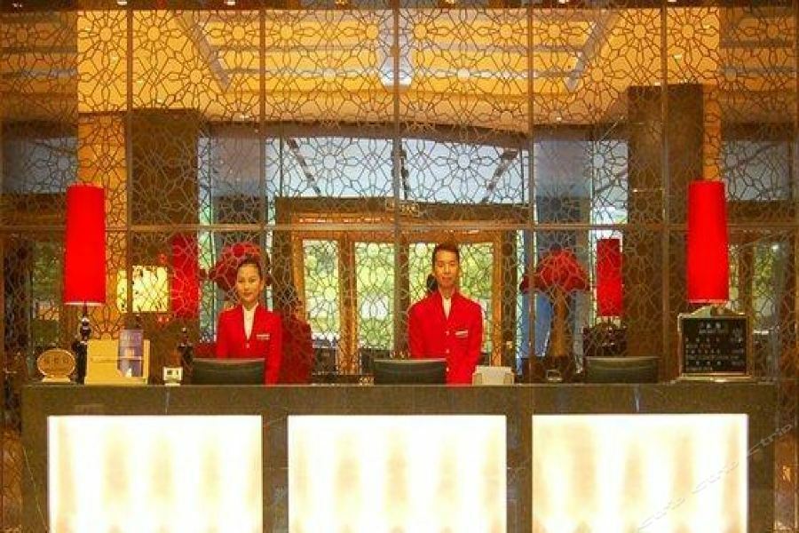 Hotel Casa Riva