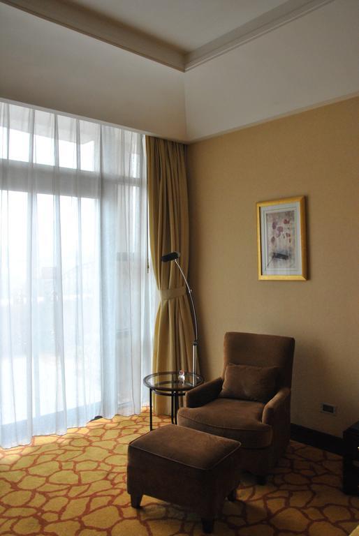 Regal Riviera Guangzhou