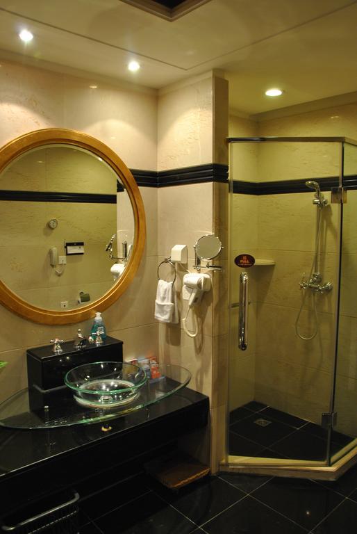 Hotel Regal Riviera 4*