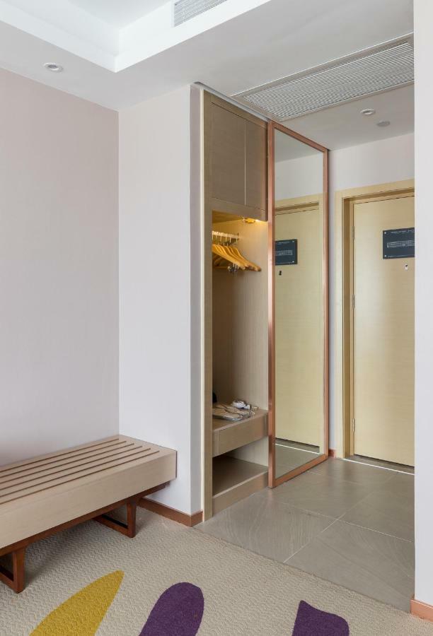 Hotel Lavande Sunac Cultural Tourism Branch 3*