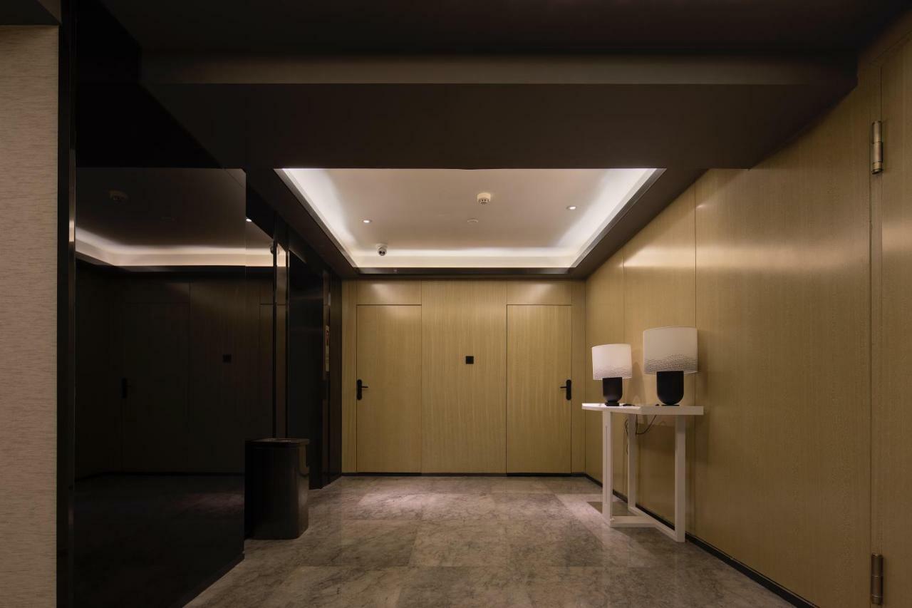 Paco Jiangtai Metro Station Branch Canton