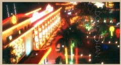 Dong Shan International 3* Guangzhou