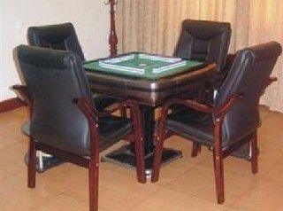 Hotel Wu Fu Business