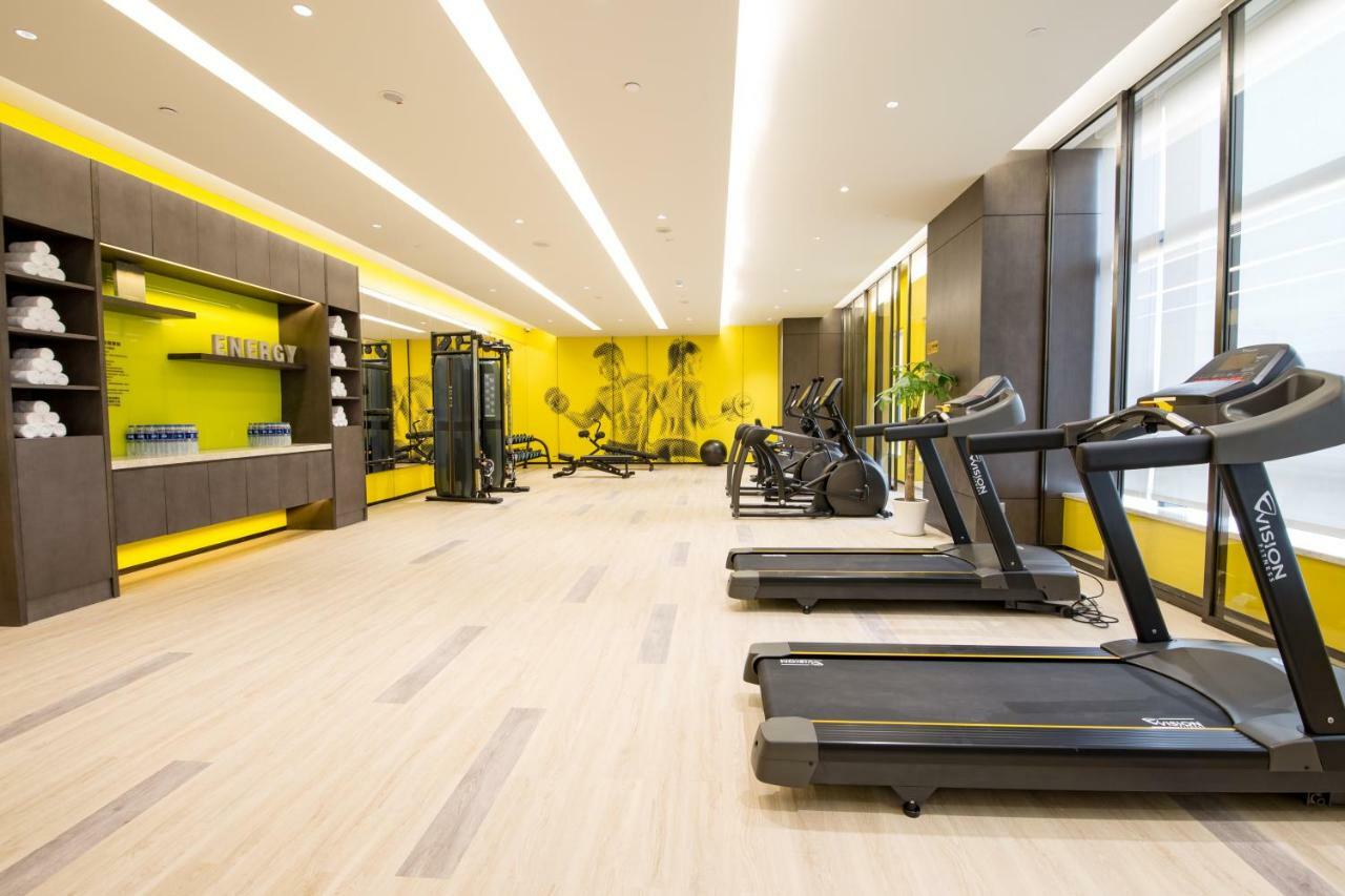 The Mulian Hotel 4*