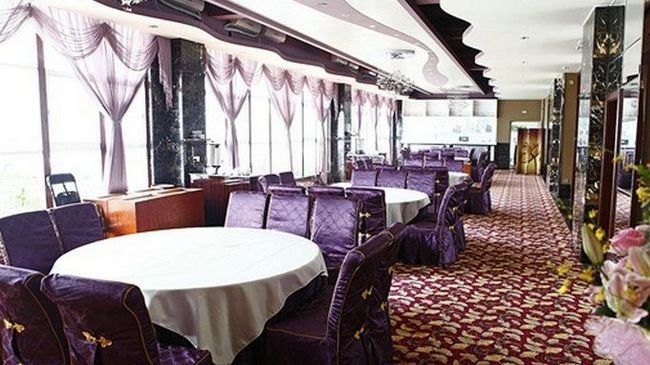 Hotel Kingsky 3*